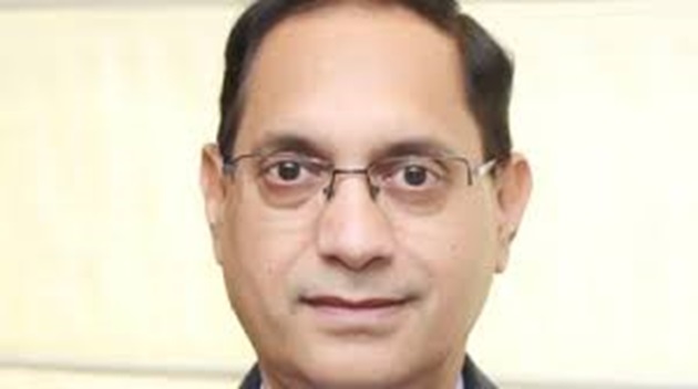 'Finance Secretary designate gets fourth responsibility as Secretary, DOPT'